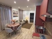 Location Appartement Passage Sainte Catherine, Bayonne