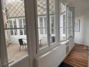 location appartement pau 1 pièce 133 m2 pyrenees... location appartement pau 1 pièce 133 m2 pyrenees...