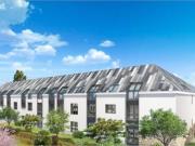 location appartement pau 1 pièce 20 m2 pyrenees... location appartement pau 1 pièce 20 m2 pyrenees...