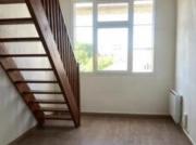 location appartement pau 1 pièce 29 m2 pyrenees...