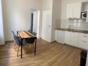 location appartement pau 2 pièces 33 m2 pyrenees...