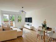 location appartement pau 2 pièces 54 m2 pyrenees...