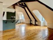 location appartement pau 2 pièces 59 m2 pyrenees...