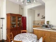 location appartement pau 2 pièces 62 m2 pyrenees...