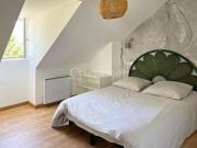 location appartement pau 3 pièces 47 m2 pyrenees...