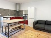 location appartement pau 3 pièces 49 m2 pyrenees...
