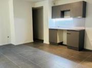 location appartement pau 3 pièces 53 m2 pyrenees...