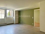 location appartement pau 3 pièces 58 m2 pyrenees... location appartement pau 3 pièces 58 m2 pyrenees...