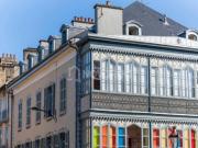 location appartement pau 3 pièces 69 m2 pyrenees...