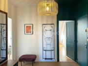 location appartement pau 3 pièces 69 m2 pyrenees...