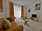 location appartement pau 3 pièces 72 m2 pyrenees...
