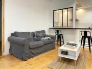 location appartement pau 3 pièces 75 m2 pyrenees...