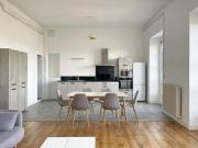 location appartement pau 3 pièces 85 m2 pyrenees...