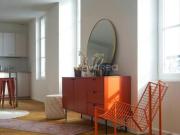 location appartement pau 4 pièces 100 m2 pyrenees...