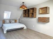 location appartement pau 4 pièces 115 m2 pyrenees...