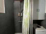 Location Appartement Pau Centre 64000 1 pièce 19 m²