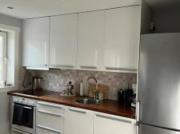 location appartement pau rue castetnau 2 pièces 42 m2...