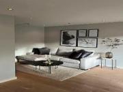 location appartement pau rue castetnau 2 pièces 43 m2...