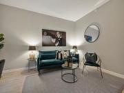 location appartement pau rue castetnau 2 pièces 54 m2...