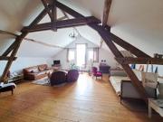location appartement penne d'agenais 3 pièces 125 m2...