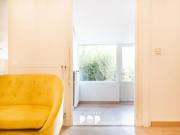 location appartement perigueux 2 pièces 40 m2 dordogne...