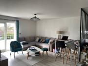 Location Appartement Périgueux St Georges 24750 3 pièces...