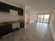 Location Appartement Impasse Georges Brassens, Toulouse