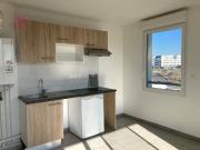 Location Appartement Périphérique Extérieur Autoroute...