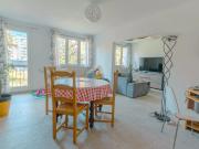 Location Appartement Périphérique Extérieur, Toulouse