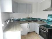 location appartement perpignan 1 pièce 11 m2 pyrenees...