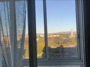 location appartement perpignan 1 pièce 18 m2 pyrenees...