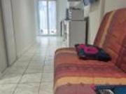 location appartement perpignan 1 pièce 22 m2 pyrenees...