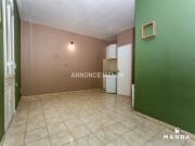 location appartement perpignan 1 pièce 24 m2 pyrenees...