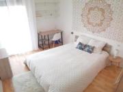 location appartement perpignan 1 pièce 24 m2 pyrenees...