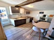 location appartement perpignan 1 pièce 27 m2 pyrenees...