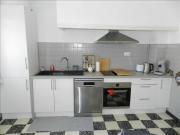 location appartement perpignan 1 pièce 80 m2 pyrenees...