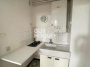 location appartement perpignan 2 pièces 27 m2 pyrenees...