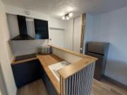 location appartement perpignan 2 pièces 27 m2 pyrenees...