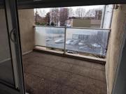 location appartement perpignan 2 pièces 36 m2 pyrenees...