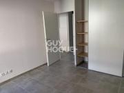 location appartement perpignan 2 pièces 38 m2 pyrenees...