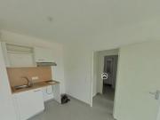 location appartement perpignan 2 pièces 39 m2 pyrenees...