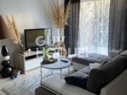 location appartement perpignan 2 pièces 42 m2 pyrenees...