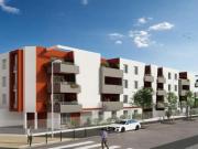 location appartement perpignan 2 pièces 44 m2 pyrenees...