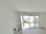 location appartement perpignan 2 pièces 44 m2 pyrenees...