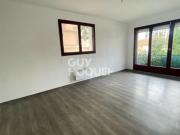 location appartement perpignan 2 pièces 46 m2 pyrenees...