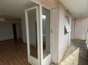 location appartement perpignan 2 pièces 46 m2 pyrenees...