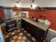 location appartement perpignan 2 pièces 71 m2 pyrenees...