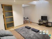 location appartement perpignan 3 pièces 122 m2 pyrenees...
