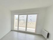 location appartement perpignan 3 pièces 55 m2 pyrenees...