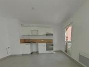 location appartement perpignan 3 pièces 59 m2 pyrenees...